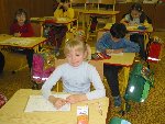 Akce 3.A 2004/05